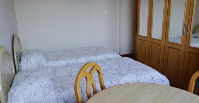Hotel Brasil Sao Lourenco  Dış mekan fotoğraf